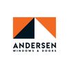 andersen_windows