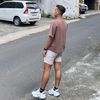 nduu995