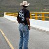 elcompa_luis