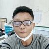traderfulltime82