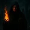 jace_manijace