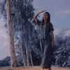 khaing.lay0527