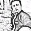 naveedgul212