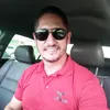 lucianocordeiro188