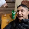 marcosaureliocost39