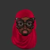 roblox.qwx1