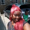 _chelashaw_