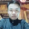 nguyenngocmung2