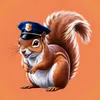 squirrelcops33