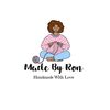made_by.ron