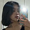 _chhori