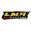 LMR MUFFLER