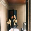 njel_lina4