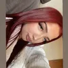 ana.rhdt