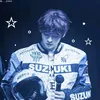 .xxokichy_