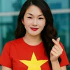 minhtien_776