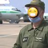 khalil_05_gps