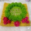 nur.hayatie7