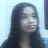 heloisatarso