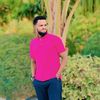 drmahadgaraad