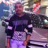 shoponchowdhury465