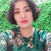 binh197888