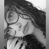 a.ssiaaa._