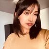 yuli_urlove