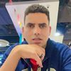 Mohamed shahat