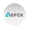 ASPEK