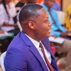 apostleraylive
