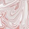 orkied_00