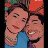 ninosantos171