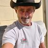eric.stephens76