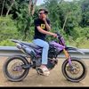mas_m188