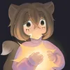 popa_kamnya