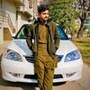 Mirza Umer