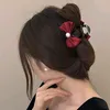 rc___e