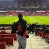 _lauri.fcb_