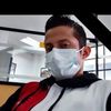 pablocaicedo009