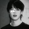 young.miko9