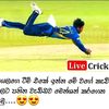 sumithkumar7947