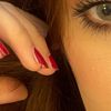 alreem2332