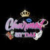 charmedbydai