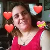 lorenasmara