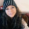 angelicaortiz6648