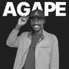 olokaalexfortunateagape