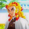nagi__seishiro07