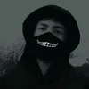 user2gvn21r8wp
