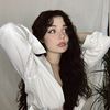 jojojoana9